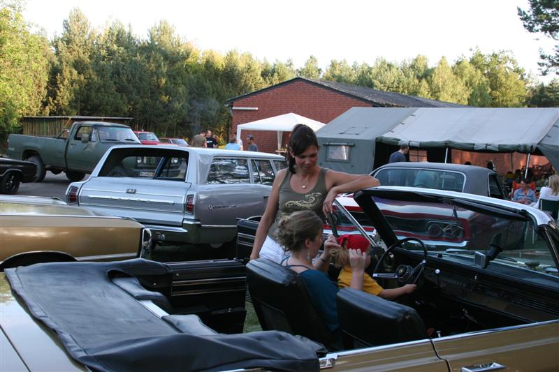 IMG_0193 (Medium).JPG